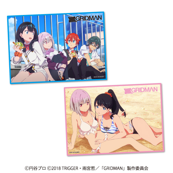 商品検索｜株式会社フクヤ│プライズ・アニメ・雑貨