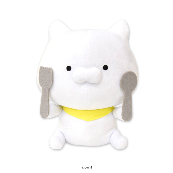 商品検索 株式会社フクヤ プライズ アニメ 雑貨