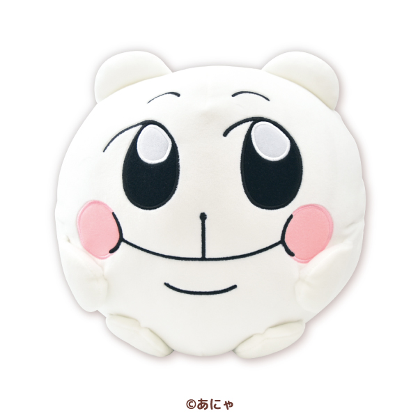 商品検索｜株式会社フクヤ│プライズ・アニメ・雑貨