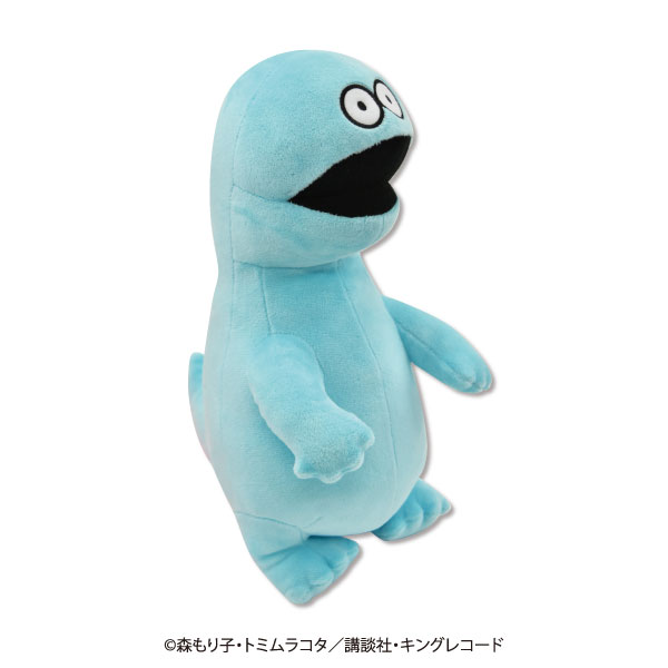 商品検索 株式会社フクヤ プライズ アニメ 雑貨