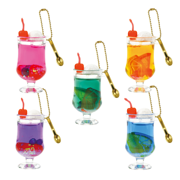 商品検索 株式会社フクヤ プライズ アニメ 雑貨 商品検索 株式会社フクヤ プライズ アニメ 雑貨