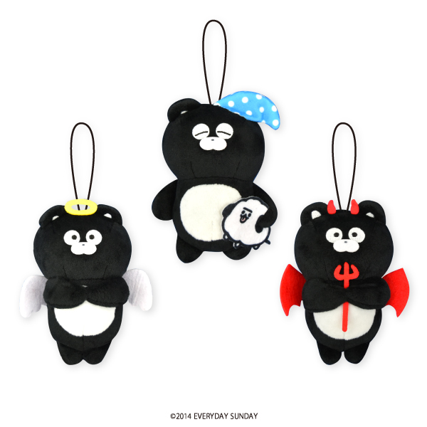 まー君 さん専用 ☆まーくん様 専用☆ まーくんさん専用 まーくん様の専用 まーくんさま