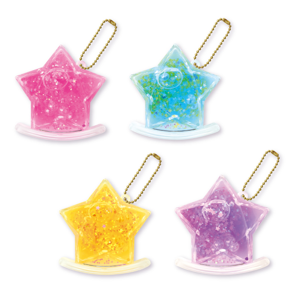 商品検索｜株式会社フクヤ│プライズ・アニメ・雑貨 