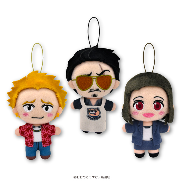 商品検索｜株式会社フクヤ│プライズ・アニメ・雑貨