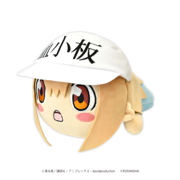 商品検索 株式会社フクヤ プライズ アニメ 雑貨 商品検索 株式会社フクヤ プライズ アニメ 雑貨