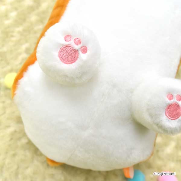 まるまるコーギーぬいぐるみ　くったりシーズーぬいぐるみ　NITORI犬の抱き枕 まるまるコーギーぬいぐるみくったりシーズーぬいぐるみNITORI犬の抱き枕