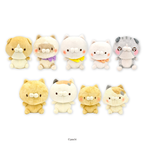 商品検索 株式会社フクヤ プライズ アニメ 雑貨