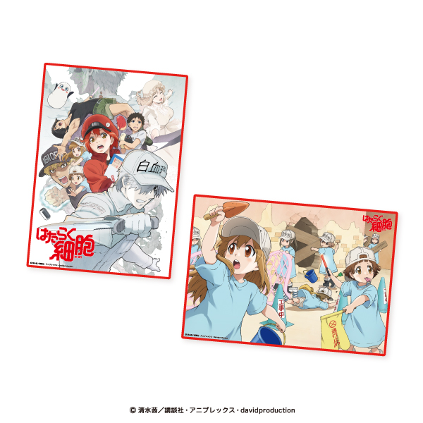 商品検索 株式会社フクヤ プライズ アニメ 雑貨 商品検索 株式会社フクヤ プライズ アニメ 雑貨