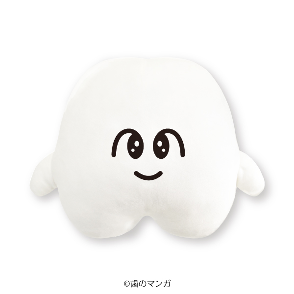 商品検索 株式会社フクヤ プライズ アニメ 雑貨