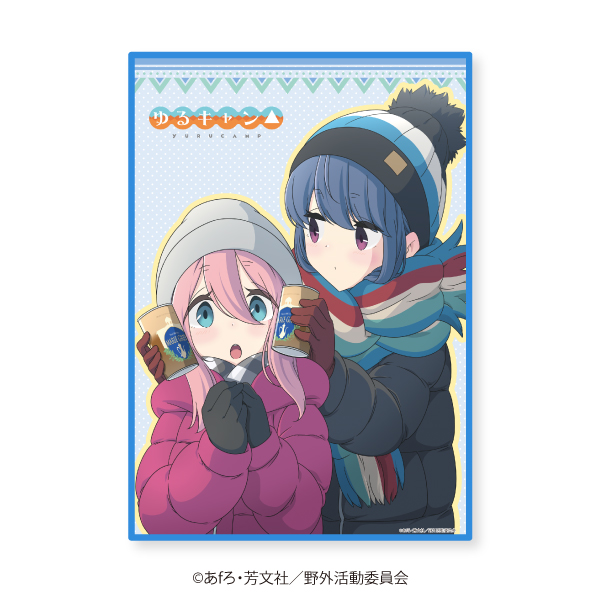 商品検索 株式会社フクヤ プライズ アニメ 雑貨