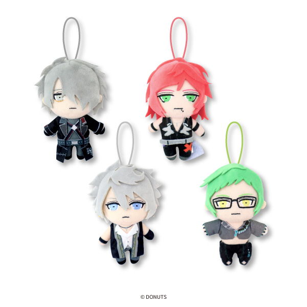 商品検索｜株式会社フクヤ│プライズ・アニメ・雑貨 