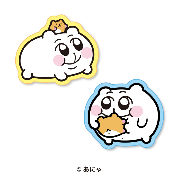 商品検索｜株式会社フクヤ│プライズ・アニメ・雑貨
