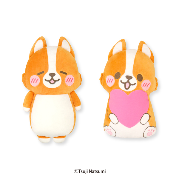 商品検索 株式会社フクヤ プライズ アニメ 雑貨