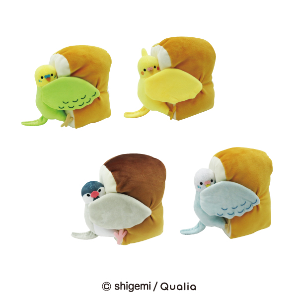 商品検索 株式会社フクヤ プライズ アニメ 雑貨