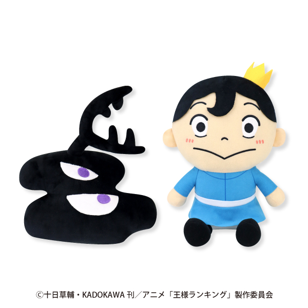 商品検索 株式会社フクヤ プライズ アニメ 雑貨