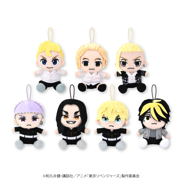 商品検索｜株式会社フクヤ│プライズ・アニメ・雑貨