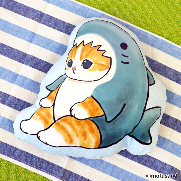 流行 しまにゃん専用 その他 Www Smithsfalls Ca