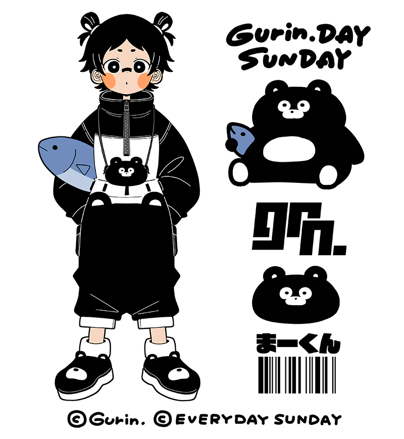 くまみ。様omgrey 格好よかっ 