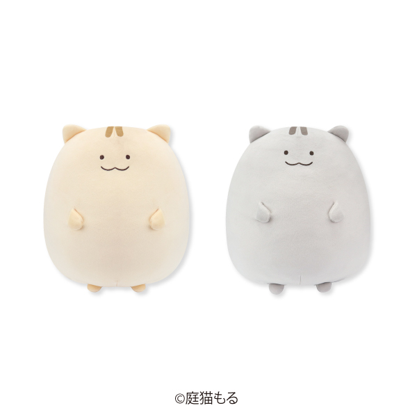 商品検索 株式会社フクヤ プライズ アニメ 雑貨