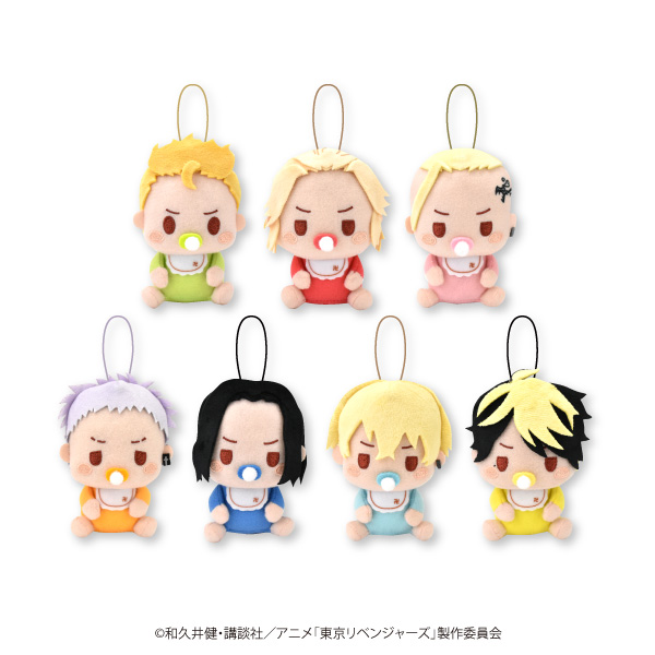商品検索｜株式会社フクヤ│プライズ・アニメ・雑貨