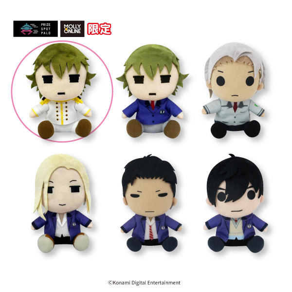 商品検索|株式会社フクヤ│プライズ・アニメ・雑貨 商品検索|株式会社フクヤ│プライズ・アニメ・雑貨