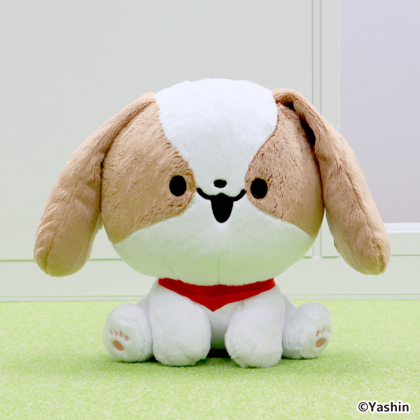 商品検索｜株式会社フクヤ│プライズ・アニメ・雑貨