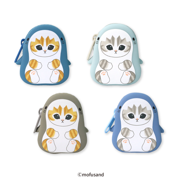 商品検索|株式会社フクヤ│プライズ・アニメ・雑貨 商品検索|株式会社フクヤ│プライズ・アニメ・雑貨