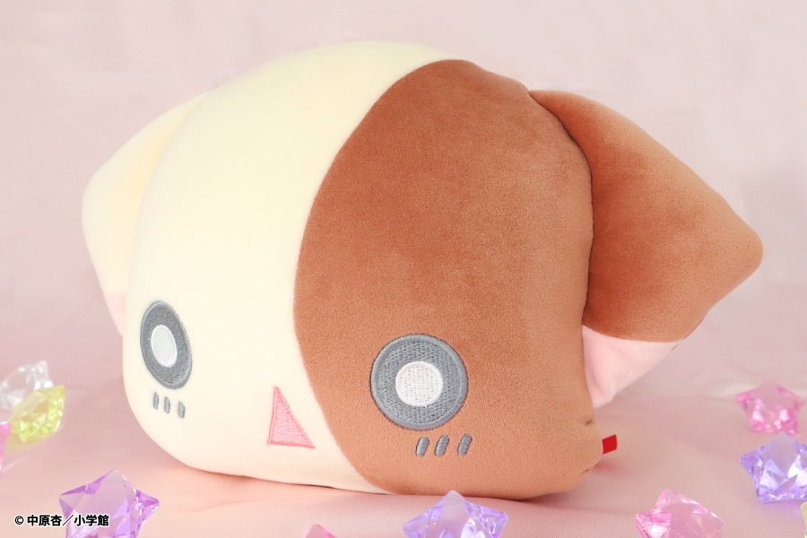 平成女児を夢中にさせメガヒット作品となった『きらりん