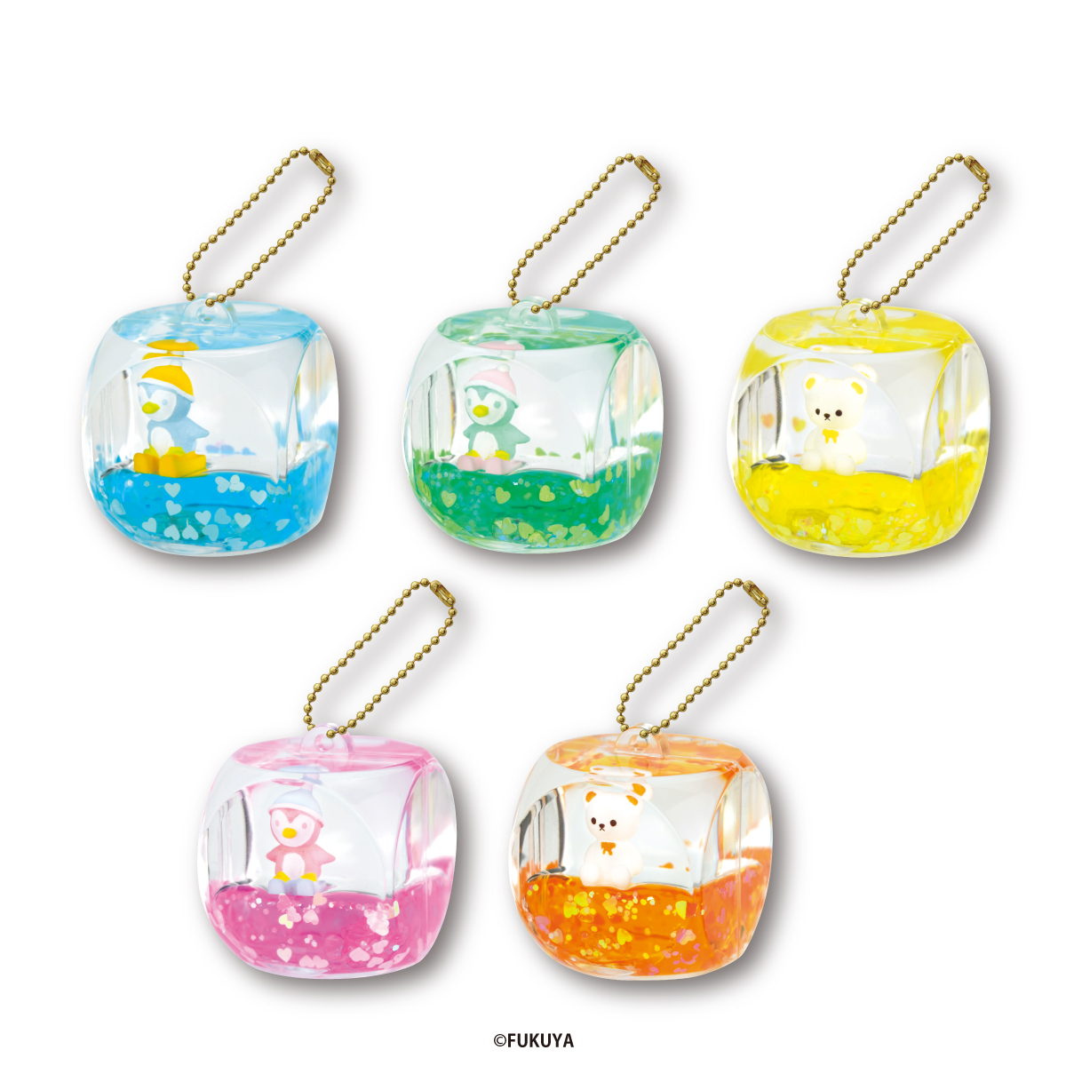 フェアリーテイル プライズ】FAIRY TAIL 100年クエスト ピコぬい GiGO