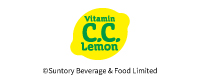 C.C.レモン