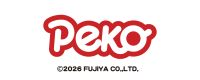 peko