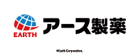 アース製薬