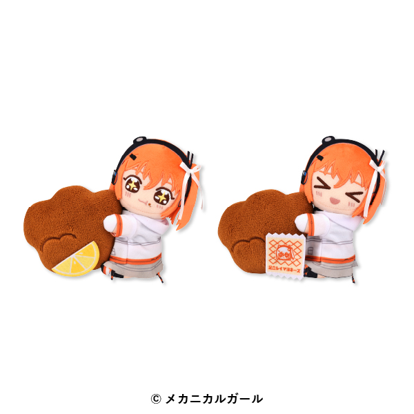 商品検索｜株式会社フクヤ│プライズ・アニメ・雑貨