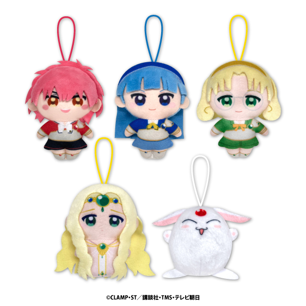 商品検索｜株式会社フクヤ│プライズ・アニメ・雑貨