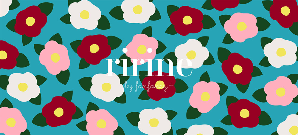 ririne by fanfancy+